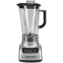 KitchenAid KSB1575MC