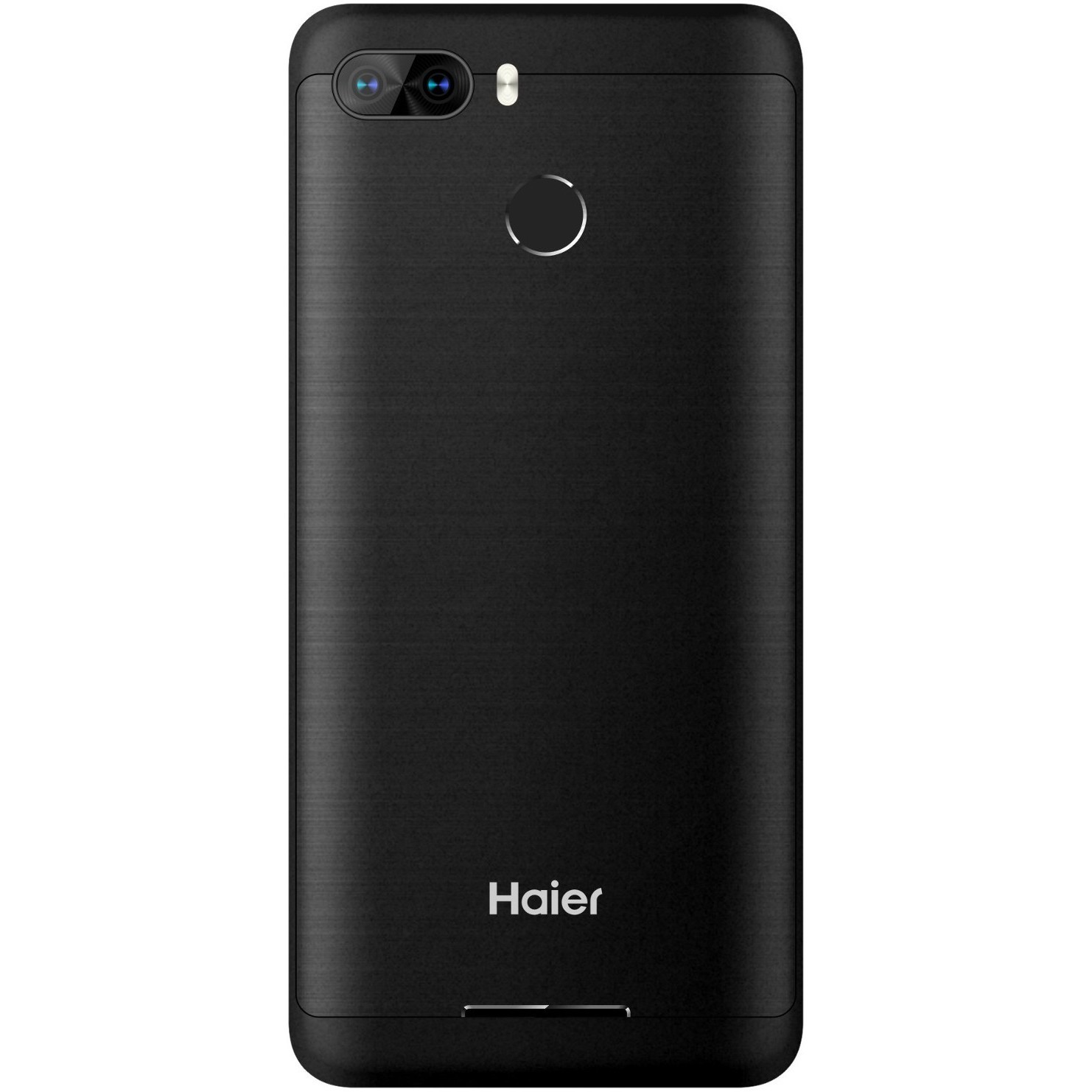 Смартфон haier. Хаер p11. Смартфон Хайер. Haier Power p11 Black. Хайер 11.