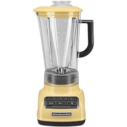 KitchenAid KSB1575MY