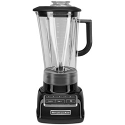 KitchenAid KSB1575OB