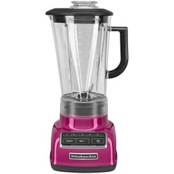 KitchenAid KSB1575RI