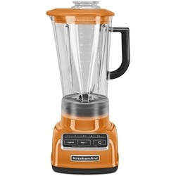 KitchenAid KSB1575TG