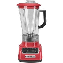 KitchenAid KSB1575WM