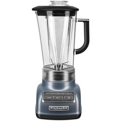 KitchenAid KSB1575ABS