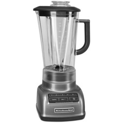 KitchenAid KSB1575QG