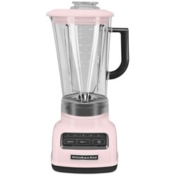 KitchenAid KSB1575PK