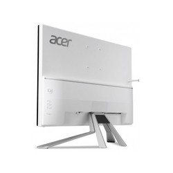 Acer ET322QKwmiipx (белый)