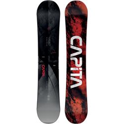 CAPiTA Supernova 162 (2018/2019)