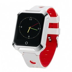 Smart Watch A20S (белый)