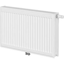 Korado Radik 22VKM 500x1000