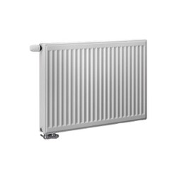 Korado Radik 22VKL 500x1600