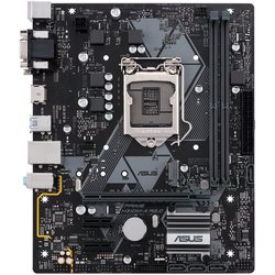 Asus PRIME H310M-A R2.0