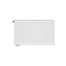 Korado Radik 33VKL 400x3000