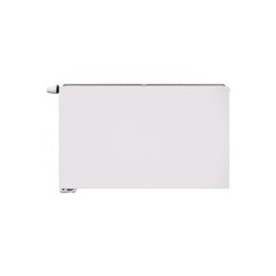 Korado Radik Plan 22VKL 200x800