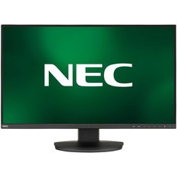 NEC EA271Q