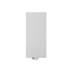 Korado Radik Plan Vertikal 10M 400x2000