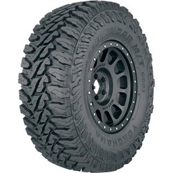 Yokohama Geolandar M/T G003 265/70 R17 121Q