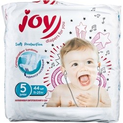 Joy Soft Protection 5 / 44 pcs