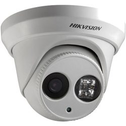 Hikvision DS-2CD2321G0-I/NF