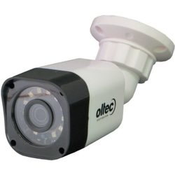 Oltec HDA-311