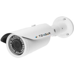 Tecsar IPW-M40-V40-poe