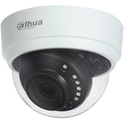 Dahua DH-HAC-HDPW1200RP-S3A