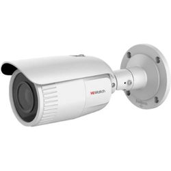 Hikvision HiWatch DS?I256