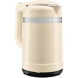 KitchenAid 5KEK1565EAC