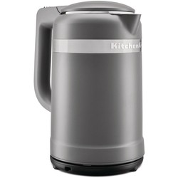 KitchenAid 5KEK1565EDG