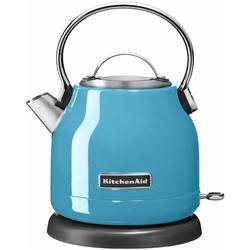 KitchenAid 5KEK1222ECL