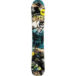 Rossignol Krypto 156 (2018/2019)