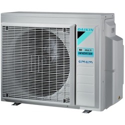 Daikin 3MXM40N