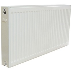 Korado Radik Klasik 10 400x800