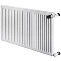 Korado Radik Klasik 21 400x2600