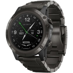 Garmin D2 Delta PX