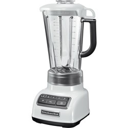 KitchenAid 5KSB1585EWH