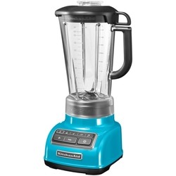 KitchenAid 5KSB1585ECL