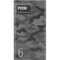 PUZOO P6