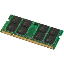 Geil DDR4 SO-DIMM (GS416GB2400C17S)