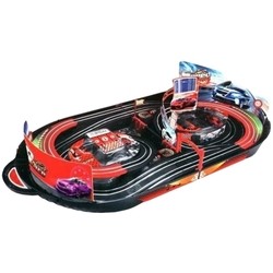 WL Toys Speed Race WL-A001-1A
