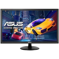 Asus VP248QG