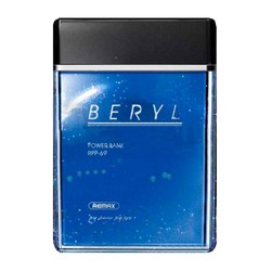 Remax Beryl RPP-69 (синий)