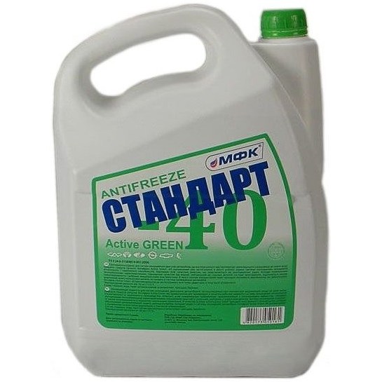 Active green. Антифриз КАМАЗ стандарт 40. Антифриз готовый 215кг. Антифриз Profi Green (-30°с) МФК (215кг.). Антифриз зеленый Zekkert 5л.