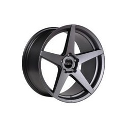 JH 1282 7x17/5x115 ET43 DIA70,1