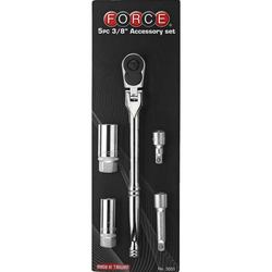 Force 3051