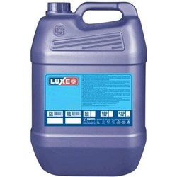 Luxe Super 15W-40 20L