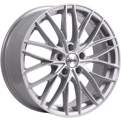 X`trike X-130 (7,5x18/5x100 ET45 DIA56,1)