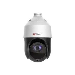 Hikvision HiWatch DS?I225