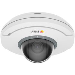 Axis M5054