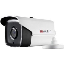 Hikvision HiWatch DS-T220S 6 mm